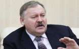 Rəsmi Bakı: Rusiyalı deputatın Xankəndinə gəlişi Azərbaycana qarşı təxribatıdır