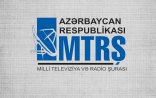 Bu reklamlar qadağandır – MTRŞ televiziya yayımçılarına məktub göndərib