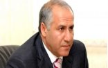 Füzuli Ələkbərov üçün MƏHKƏMƏ ŞOKU - Sabiq nazir külli miqdarda cərimə ödəyəcək