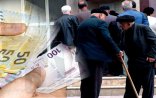 Azərbaycanda pensiya yaşı belə hesablanacaq - YENİLİK - FOTO