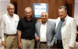 Jurnalistlər İlham Əliyevə müraciət ediblər – Əfqan Muxtarlı ilə bağlı 
