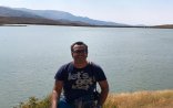 Naxçıvan: İsti ürəkli Muxtar Respublika - Hindistanlı iş adamı yazır (FOTOLAR)