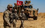 Suriyalı uşaqdan TÜRK ƏSGƏRİNƏ tükürpədici CAVAB: 