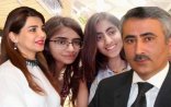 Fuad Qəhrəmanlı haqda cinayət işi açıldı - Rəsmi açıqlama