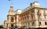 Bakı meriyası müxalifətin mitinqinə icazə verdi