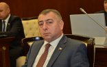 RAFAEL CƏBRAYILOVUN TİKDİYİ İKİ BİNA SÖKÜLƏCƏK – Məhkəmə qərarı + FOTO