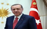 Ərdoğan ABŞ-ın vitse-prezidenti və dövlət katibi ilə görüşməkdən imtina edib