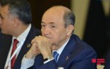 220-dək cinayətkar Azərbaycana ekstradisiya olunub