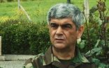 31 il sonra şok etiraf: Qarabağ savaşını mən başlatdım - Video