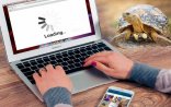 Azərbaycanda internetin sürəti tısbağaya bənzəyir - VİDEO