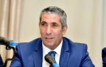 “Prezidentin xəbərdarlıq etdiyi məmurlar özləri istefa verməlidir”