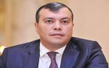 Gələn il pensiyaların məbləği bu qədər olacaq - Nazir açıqladı