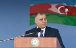 Partiya sədri Əli Nağıyevdən kömək istədi