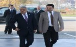 Ukrayna Baş Prokurorun müavini təyin olunan həmyerlimiz kimin qardaşıdır? - MARAQLI DOSYE