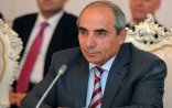 “MƏNDƏN HEÇ NƏ SORUŞMAYIN” – Baş Nazirin 74 yaşlı 1-ci müavini