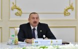RAMİZ MEHDİYEV VƏ DAHA KİMLƏR?… – Prezident yaşı 70-i keçənləri istefaya dəvət etdi!