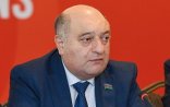 “Kadrlar yalnız gənclərdən ibarət ola bilməz” - YAP-çı deputat