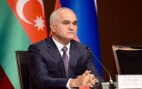 Daha bir nazir işdən çıxarıldı 