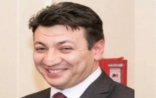 Ukraynadakı səfirimiz məsxərəyə qoyuldu - Xudiyev 