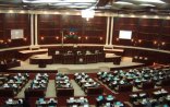 Deputatların maaşı üçün nə qədər vəsait ayrılır?
