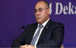 Səfər Mehdiyev son müşavirəyə niyə çağırılmadı?