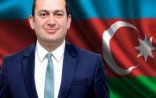 Hicran Hüseynovanın sözçüsü qadınları təhqir etdi: it, kor..