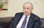 “Ramiz Mehdiyevlə həmyaşıdıq, bir-birimizi çoxdan tanıyırıq…” 