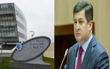 Kərəm Həsənovun qara günləri başlayır- KEÇMİŞ KOMİTƏ SƏDRİ ZİYA MƏMMƏDOVUN GÜNÜNƏ SALINIR