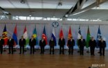 Azərbaycanın yeni Baş Nazirinin ilk xarici səfəri