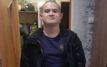 Hərbi hissədə 8 əsgər və zabiti öldürən Ramil Şamsutdinovdur