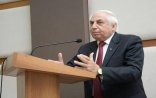 “Növbəti dəfə deputat olmaq istəyirəm” - 72 yaşlı Hadi Rəcəbli