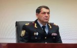 Ramiz Zeynalov yola salınır – 69 yaşlı general 25 illik krallığın sonunda...