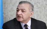 Azərbaycandan “siqnal” gözləyən düşmənə cavab - Ordudakı 