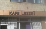 Çayxana, mebel salonu, restoran, kafe, yoxsa, kinoteatr?- Reportaj / Fotolar