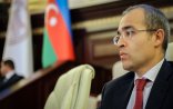 Mikayıl Cabbarovdan monopoliya yaradanlara xəbərdarlıq 