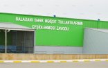 “Kimsə bizə müraciət etsə, kitabın aqibəti haqda düşünəcəyik”-AÇIQLAMA