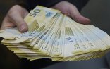  Hərbi və xüsusi rütbəli şəxslərin pensiyası nə vaxt ödəniləcək? - Diqqət