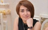 Fədayəni heç kim qarşılamadı – İlk açıqlaması