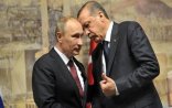 Türkiyə ilə Rusiya arasında SENSASİON RAZILAŞMA: tarixə düşəcək