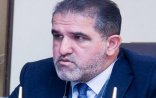 “Mehdiyevin getməsi yaxşı oldu; Əli Kərimli öldürülə bilər...” – Rauf Arifoğlu (MÜSAHİBƏ)