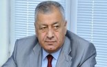“İSTEFA VER, GET BİZNESƏ…” – Deputatdan bu məmurlara çağırış + VİDEO