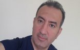 Məşhur həkimdən HƏYƏCAN TƏBİLİ: 