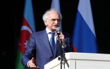 Deputatdan Polad Bülbüloğluna: Əgər səfir olmasaydı...
