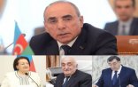 Yaşlı vəzifəlilər Prezidentin çağırışına cavab verir: Növbə kimindir? - SİYAHI