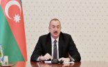 “Nazir onu işdən çıxarmaq istəmişdi, mən qoymadım” - İlham Əliyev