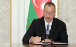 İKİ RAYONA YENİ İCRA BAŞÇISI TƏYİN OLUNDU – Sərəncam+ FOTO