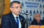 “Cəmil Həsənlinin təklifini dəstəkləyirik” – Yadigar Sadıqlı