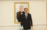 Niyazi Bayramov tenderlərlə Gəncədə büdcə vəsaitini kimin əli ilə silir?