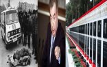 “Slavyan Universitetinin rəhbərləri vəzifədən azad edilsin” - “Ağır cinayətə bərabər olan hərəkətlərinə görə