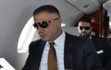 Sedat Pekerdən Bakıdakı mitinqlərlə bağlı şok açıqlama: “Ölüm bahasına olsa da....”